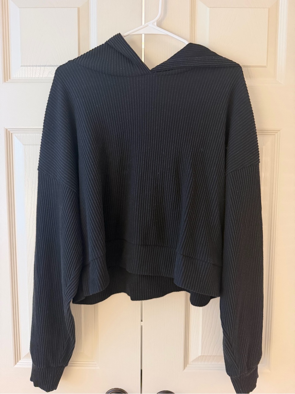Alo hoodie
